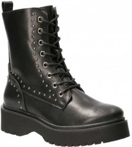 Etika Nette Schoenen 55140