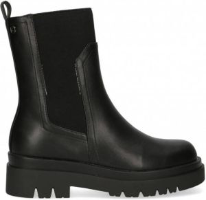 Etika Nette Schoenen 55833