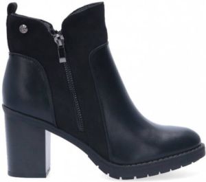 Etika Nette Schoenen 62473