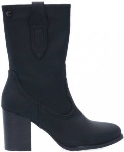 Etika Nette Schoenen 62498