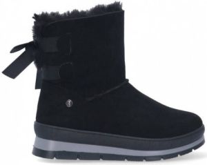 Etika Nette Schoenen 62516