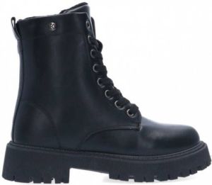 Etika Nette Schoenen 62539