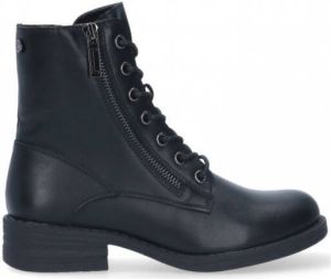 Etika Nette Schoenen 63382