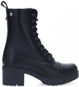 Etika Nette Schoenen 64000