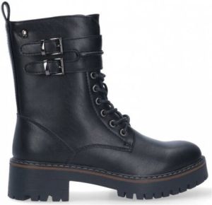 Etika Nette Schoenen 64163