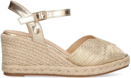 Etika Sandalen 73907