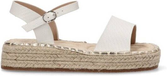 Etika Espadrilles 78976