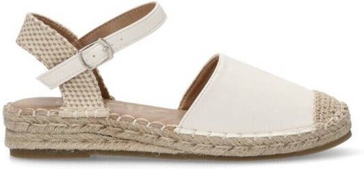 Etika Espadrilles 79106