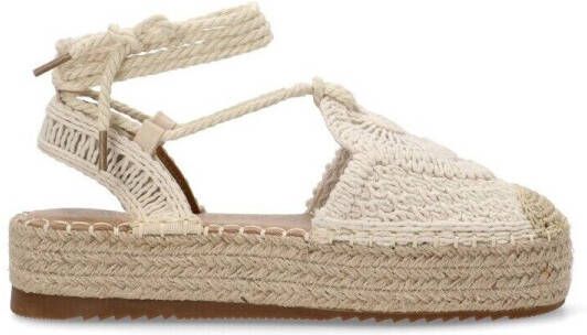 Etika Espadrilles 79116