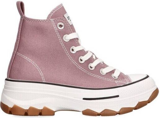 Etika Sneakers 76285