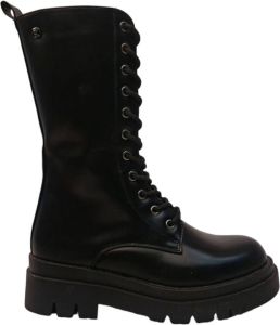 Etika Laarzen ETCO10525NE