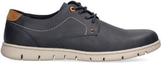 Etika Lage Sneakers 73754