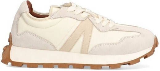 Etika Sneakers 76231