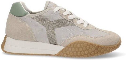 Etika Sneakers 78899