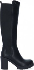 Etika Nette Schoenen 63384