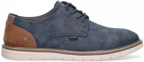 Etika Sneakers 67180