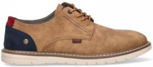 Etika Nette Schoenen 67181