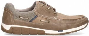Etika Nette Schoenen 69486