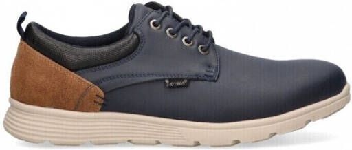 Etika Sneakers 71781