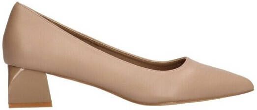 Etika Sneakers 76067