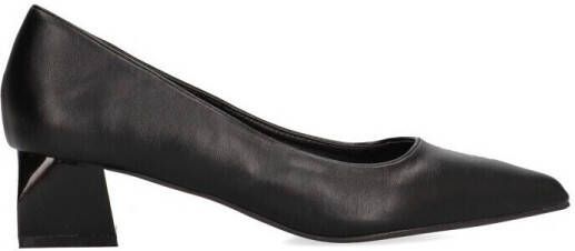 Etika Sneakers 76068