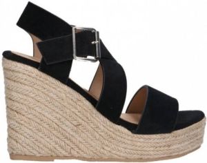 Etika Nette Schoenen 59387