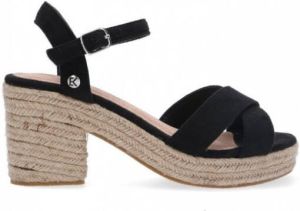 Etika Nette Schoenen 59390