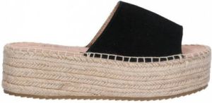 Etika Nette Schoenen 59415