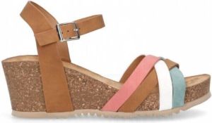 Etika Sandalen 67190