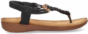 Etika Sandalen 67194