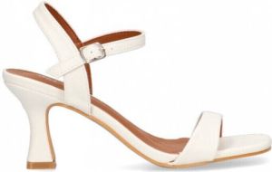 Etika Sandalen 67195