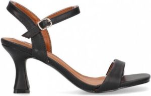 Etika Sandalen 67197