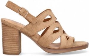 Etika Sandalen 67203