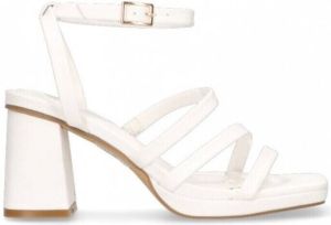 Etika Sandalen 67206