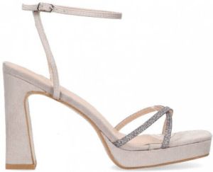 Etika Sandalen 67215