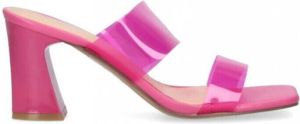 Etika Sandalen 67222