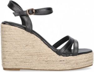 Etika Sandalen 69465