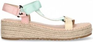 Etika Sandalen 69469