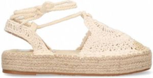 Etika Sandalen 69470