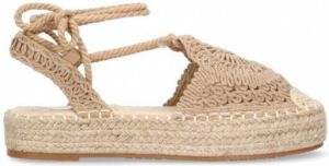 Etika Sandalen 69471
