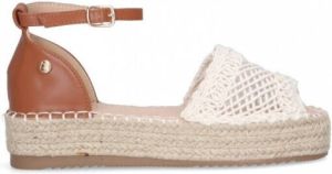 Etika Sandalen 69472
