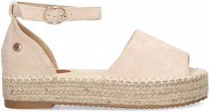 Etika Sandalen 69473