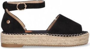 Etika Sandalen 69474