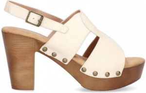 Etika Sandalen 69576