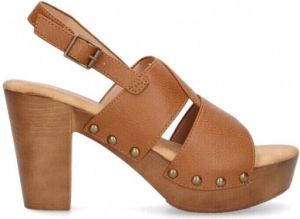 Etika Sandalen 69577