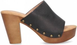 Etika Sandalen 69579