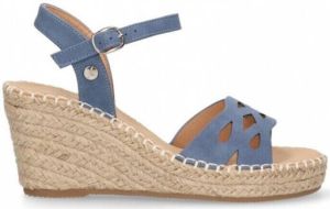 Etika Sandalen 69733
