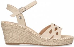 Etika Sandalen 69734