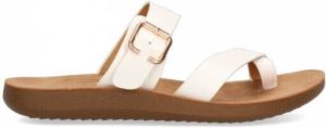 Etika Sandalen 69735
