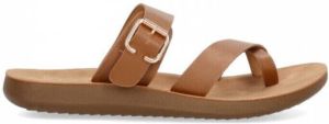 Etika Sandalen 69736